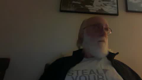 daddy341177 online show from 11/30/25, 01:59