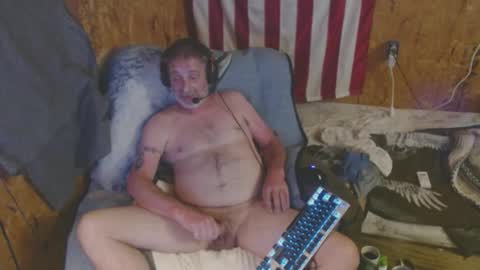 daddy38345 online show from 10/08/25, 12:41