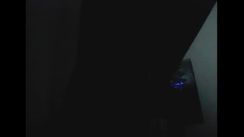 daddy4you60 online show from 01/15/26, 04:55