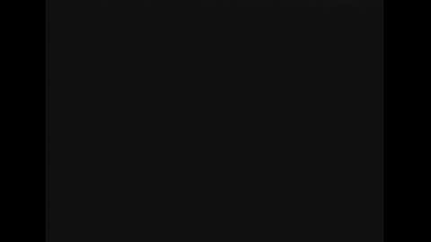 daddy4you60 online show from 03/01/26, 09:39