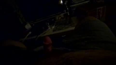 daddy5893 online show from 06/14/26, 12:08