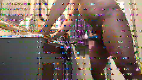 Snapshot of daddy6969xxxx chatting on 05/04/26, 06:26 daddy6969xxxx online show from 05/04/26, 06:26