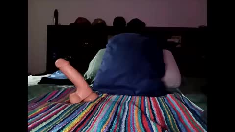 Snapshot of daddy69sx77 chatting on 02/19/26, 06:48 Kasey Xdresser online show from 02/19/26, 06:48