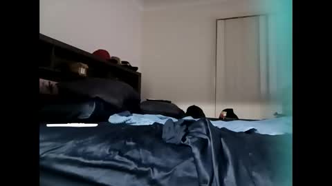 Snapshot of daddy69sx77 chatting on 02/21/26, 07:04 Kasey Xdresser online show from 02/21/26, 07:04