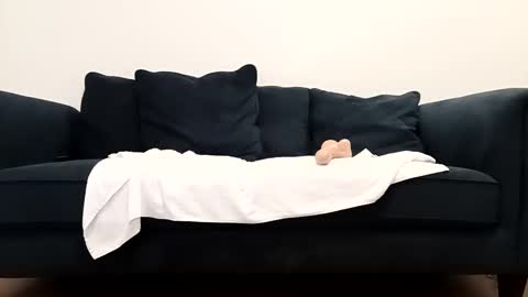 Snapshot of daddy69sx77 chatting on 02/27/26, 03:56 Kasey Xdresser online show from 02/27/26, 03:56