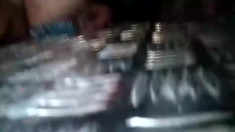 Snapshot of daddy69sx77 chatting on 03/11/26, 02:01 Kasey Xdresser online show from 03/11/26, 02:01