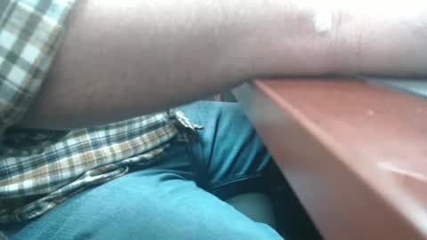 daddy7194 online show from 11/03/25, 12:28