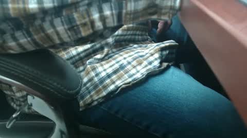 daddy7194 online show from 11/12/25, 01:00