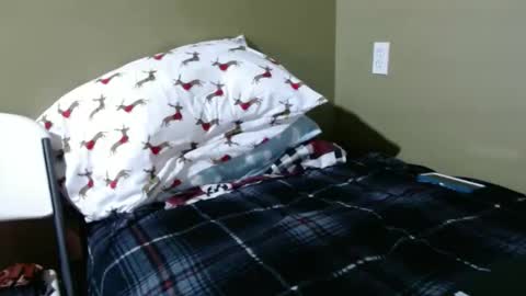 daddy7194 online show from 12/01/25, 11:54