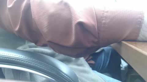 daddy7194 online show from 12/04/25, 04:16