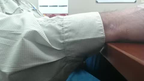 daddy7194 online show from 12/22/25, 06:38