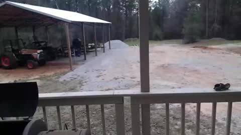 daddy7194 online show from 02/14/26, 09:22