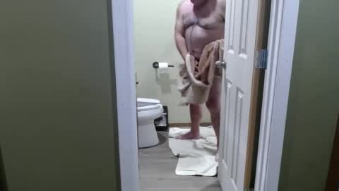 daddy7194 online show from 02/21/26, 11:22