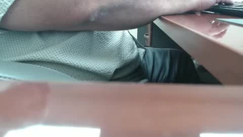 daddy7194 online show from 02/27/26, 09:26