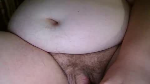 daddy9421 online show from 01/06/25, 01:08