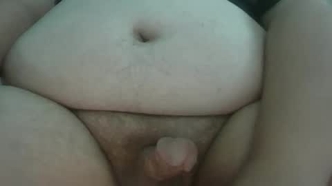 daddy9421 online show from 01/16/26, 11:42