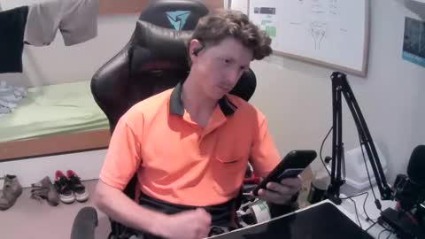 Snapshot of daddy__desires chatting on 03/23/26, 05:00 daddy__desires online show from 03/23/26, 05:00