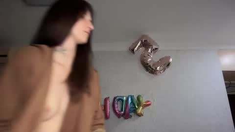 daddy_andprincess online show from 09/26/25, 06:23