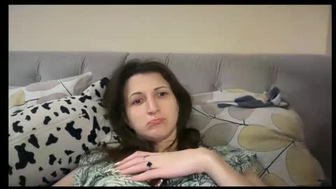 Snapshot of daddy_andprincess chatting on 01/07/26, 09:39 daddy_andprincess online show from 01/07/26, 09:39