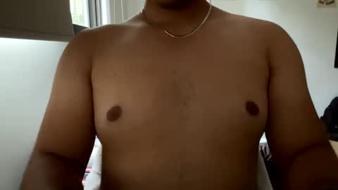 Snapshot of daddy_brunito chatting on 09/25/25, 07:50 daddy_brunito online show from 09/25/25, 07:50