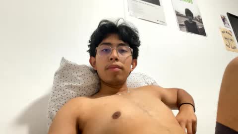 Snapshot of daddy_brunito chatting on 09/28/25, 01:55 daddy_brunito online show from 09/28/25, 01:55
