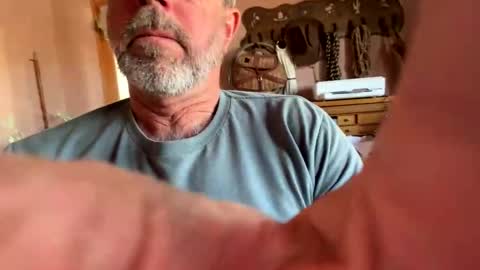 daddy_cowboy2 online show from 03/19/26, 03:27