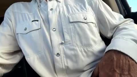 daddy_cowboy2 online show from 03/26/26, 03:39