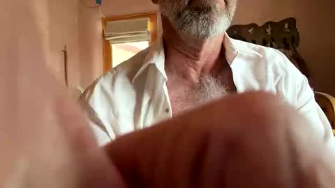 daddy_cowboy2 online show from 04/16/26, 10:01