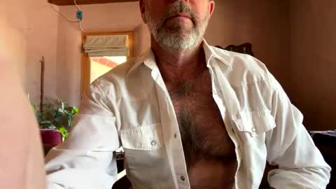 daddy_cowboy2 online show from 04/21/26, 05:28
