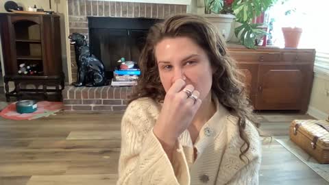 Snapshot of daddy_daycare_ chatting on 02/01/26, 04:38 Belle Email daddydaycarecb online show from 02/01/26, 04:38