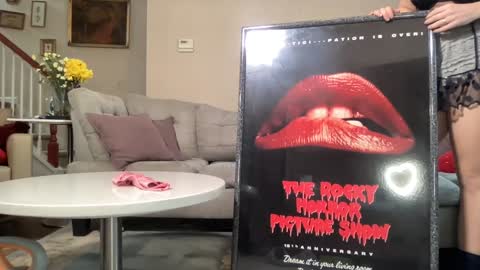 Snapshot of daddy_daycare_ chatting on 02/15/26, 05:53 Belle Email daddydaycarecb online show from 02/15/26, 05:53