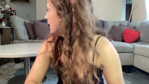 Snapshot of daddy_daycare_ chatting on 03/08/26, 03:38 Belle Email daddydaycarecb online show from 03/08/26, 03:38