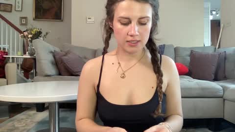 Snapshot of daddy_daycare_ chatting on 03/15/26, 07:31 Belle Email daddydaycarecb online show from 03/15/26, 07:31