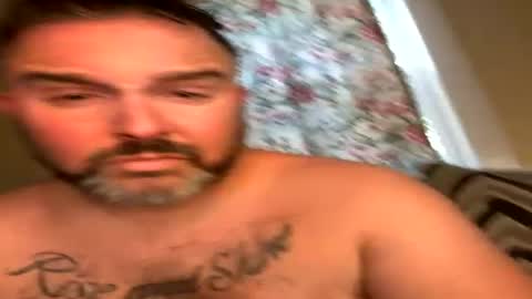 Snapshot of daddy_drew_va chatting on 07/15/26, 09:31 Daddy Drew online show from 07/15/26, 09:31