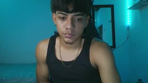 Snapshot of daddy_jesus29 chatting on 12/04/25, 04:22 daddy_jesus29 online show from 12/04/25, 04:22