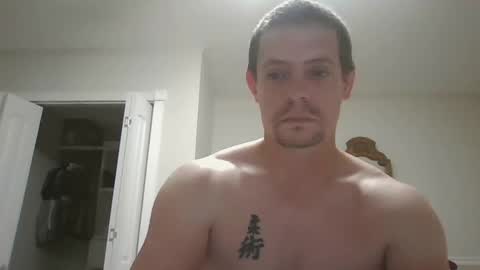 XChampX online show from 10/20/25, 12:55