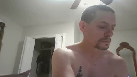 XChampX online show from 12/18/25, 11:22