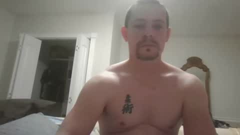 XChampX online show from 12/23/25, 03:15