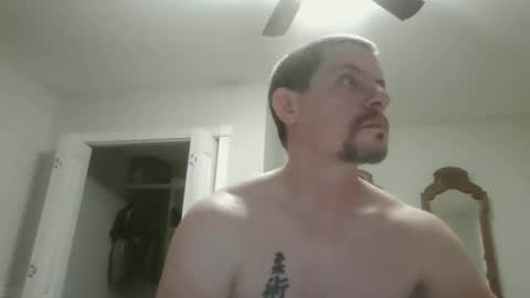 XChampX online show from 01/07/26, 03:31