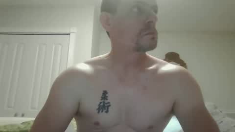 XChampX online show from 04/17/26, 12:46