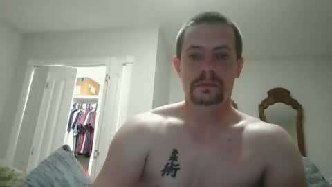 XChampX online show from 04/30/26, 01:23