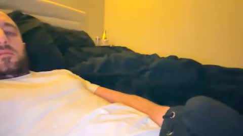 Snapshot of daddyace321 chatting on 02/02/26, 12:26 daddyace321 online show from 02/02/26, 12:26