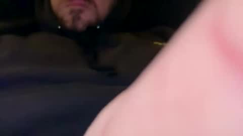 Snapshot of daddyace321 chatting on 02/12/26, 01:17 daddyace321 online show from 02/12/26, 01:17