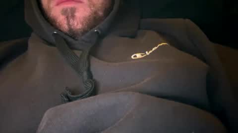 Snapshot of daddyace321 chatting on 02/13/26, 12:45 daddyace321 online show from 02/13/26, 12:45