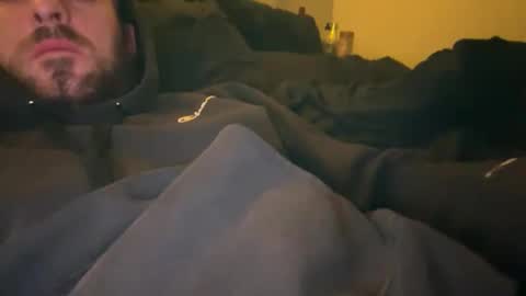 Snapshot of daddyace321 chatting on 02/26/26, 01:10 daddyace321 online show from 02/26/26, 01:10