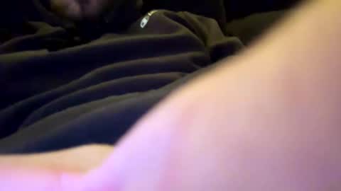 Snapshot of daddyace321 chatting on 03/02/26, 01:07 daddyace321 online show from 03/02/26, 01:07