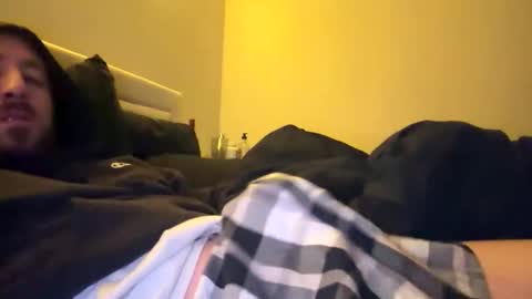 Snapshot of daddyace321 chatting on 03/03/26, 12:33 daddyace321 online show from 03/03/26, 12:33