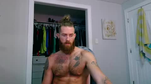 daddyafterdark1 online show from 05/13/26, 03:42