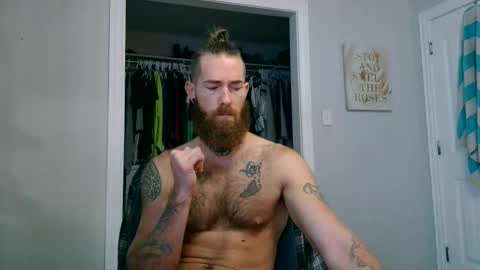 daddyafterdark1 online show from 05/14/26, 11:28