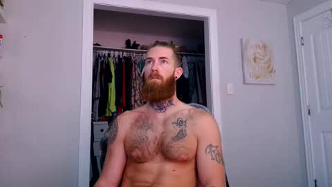 daddyafterdark1 online show from 05/19/26, 01:06
